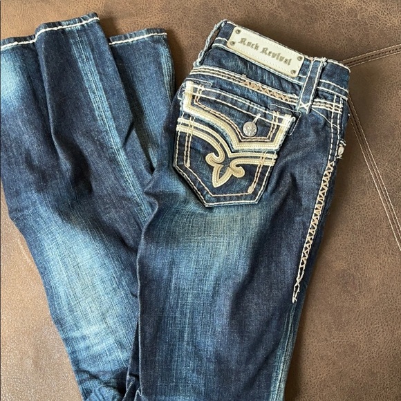 Jeans - Picture 6 of 15